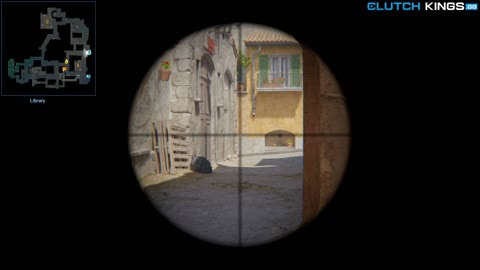 Clip #148797