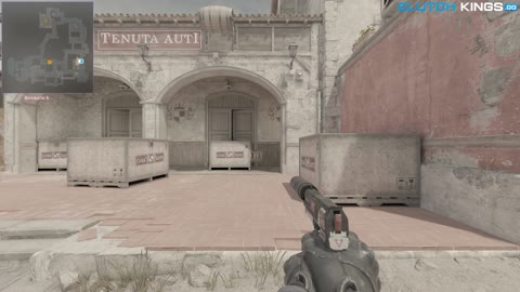 Clip #148798