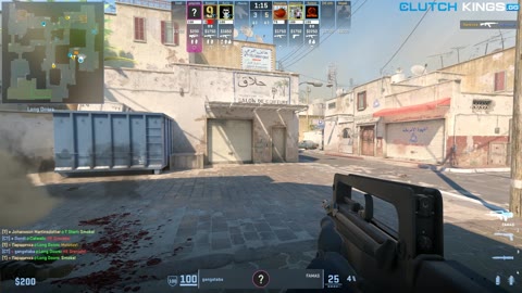 Clip #148799