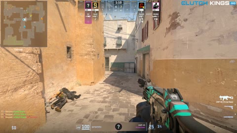 Clip #148800