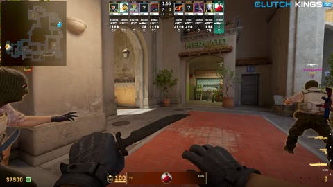 Clip #148801