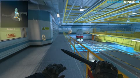 Clip #148802