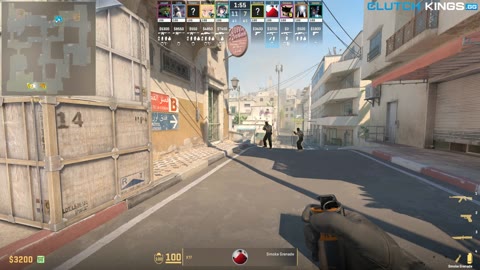Clip #148803