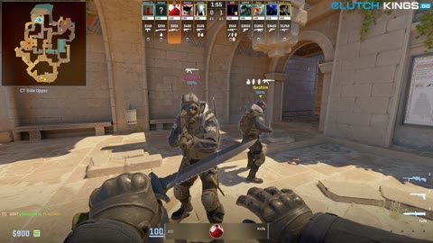 Clip #148804