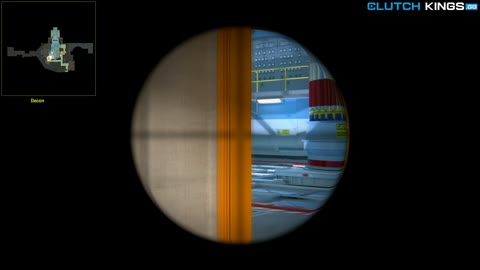 Clip #148805