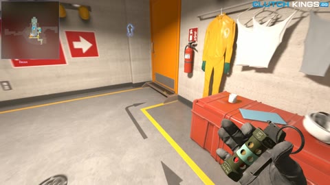 Clip #148806