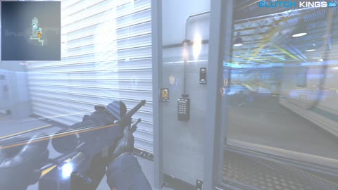 Clip #148808