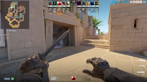 Clip #148809