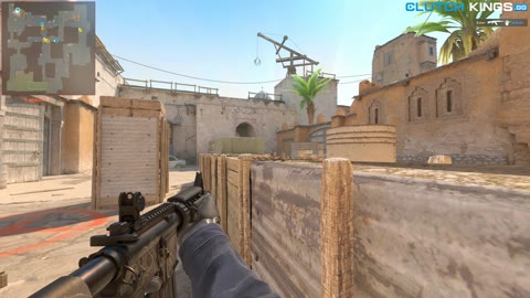 Clip #148810