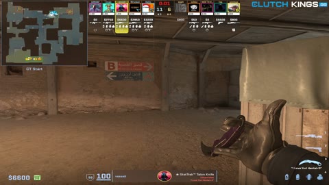 Clip #148811