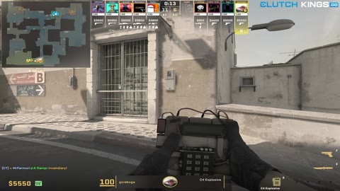 Clip #148812