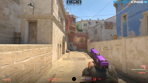Clip #148813