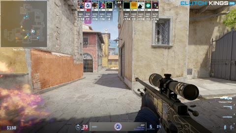 Clip #148814