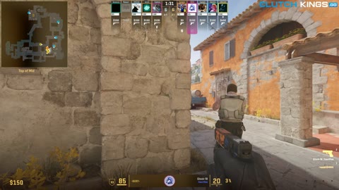 Clip #148815