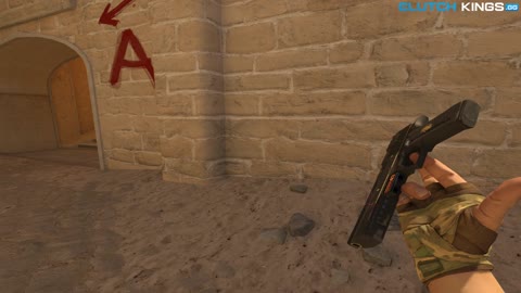 Clip #148816