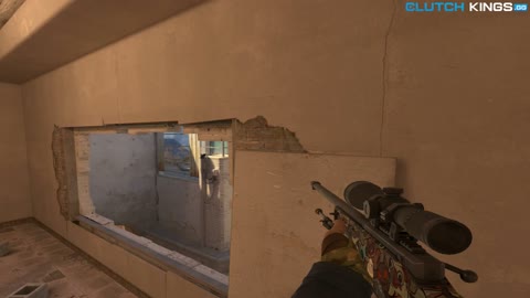 Clip #148817