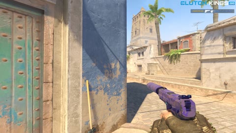 Clip #148818