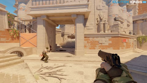 Clip #148820