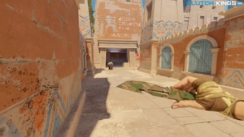 Clip #148821