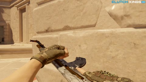 Clip #148822