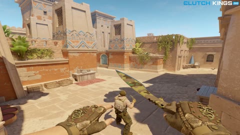 Clip #148823