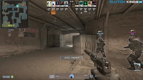 Clip #148825