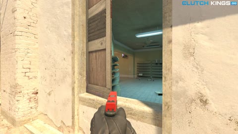Clip #148826