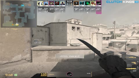 Clip #148827