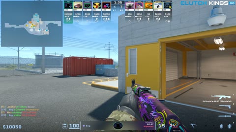 Clip #148828