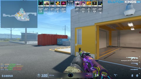 Clip #148829