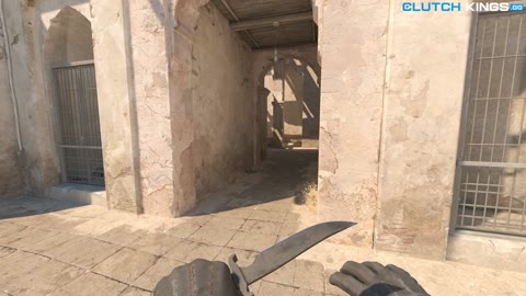 Clip #148832