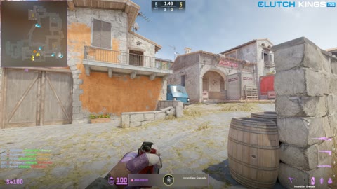 Clip #148833