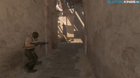 Clip #148834