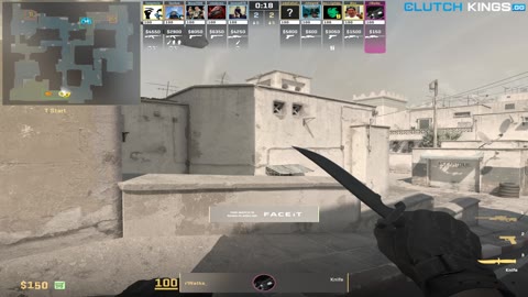Clip #148835