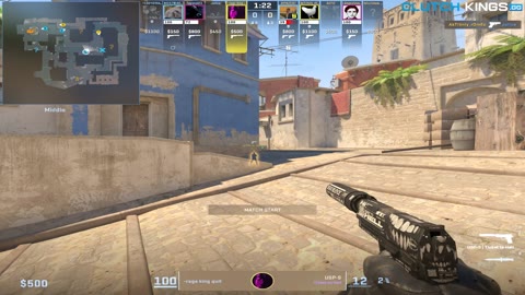Clip #148836