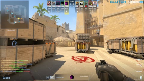 Clip #148837