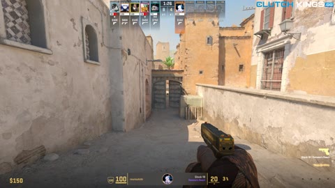Clip #148838