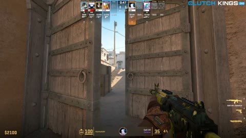 Clip #148839