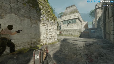 Clip #148840