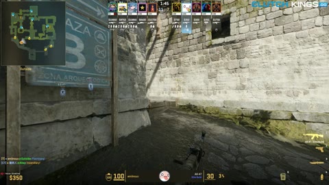 Clip #148841