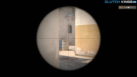 Clip #148842