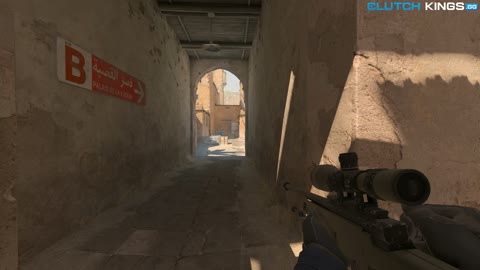 Clip #148843