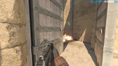 Clip #148844