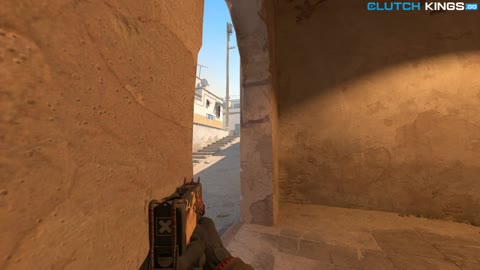 Clip #148845