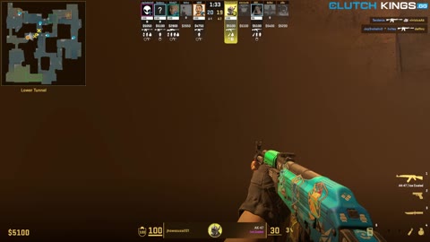Clip #148846