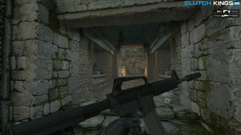 Clip #148847