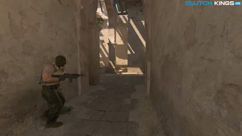Clip #148848
