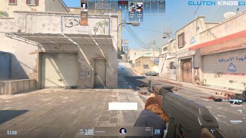 Clip #148849