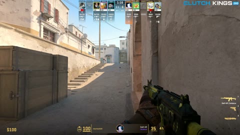 Clip #148850