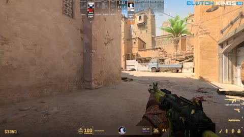 Clip #148851